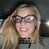 lizzyskillman